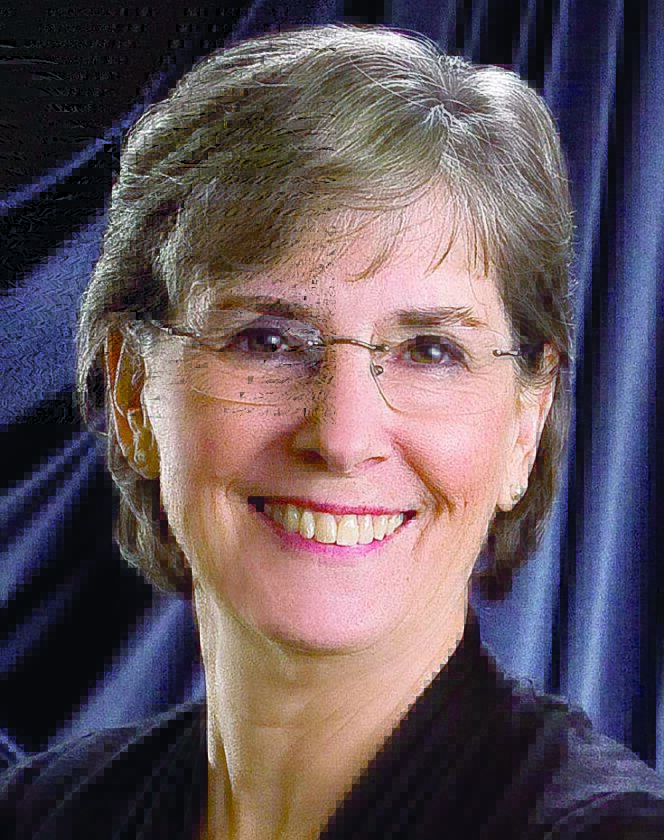 Local Historians Carry Wheeling’s Past Into The Future News, Sports